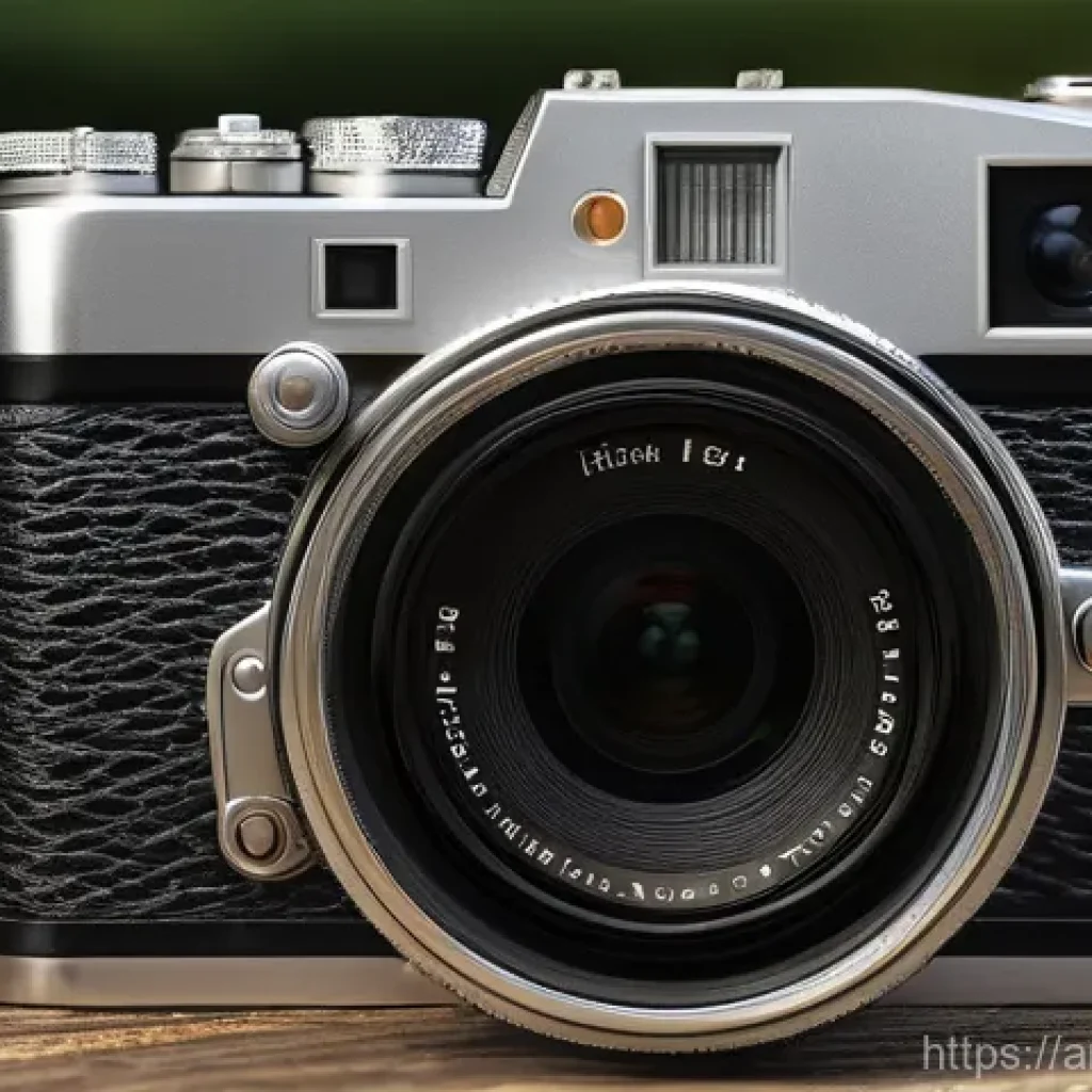 마이크로바이옴 분석을 위한 자주 묻는 질문 - Here are three detailed image prompts in English, designed to adhere to all specified guidelines: