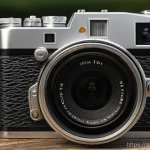 Home 20 마이크로바이옴 분석을 위한 자주 묻는 질문 - Here are three detailed image prompts in English, designed to adhere to all specified guidelines: