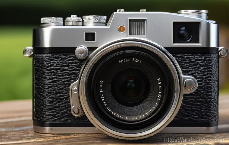 마이크로바이옴 분석을 위한 자주 묻는 질문 - Here are three detailed image prompts in English, designed to adhere to all specified guidelines: