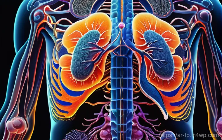 마이크로바이옴 분석을 위한 자주 묻는 질문 - Prompt 1: The Inner Ecosystem**