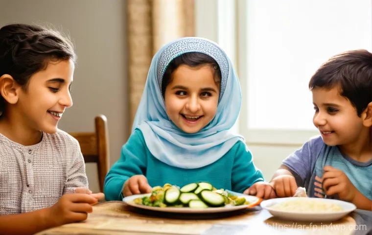 마이크로바이옴과 소화기 질환 예방 전략 - **Prompt: "The Inner World of Gut Health"**
A beautifully intricate digital artwork depicting an... 마이크로바이옴과 소화기 질환 예방 전략 - **Prompt: "The Inner World of Gut Health"**
A beautifully intricate digital artwork depicting an...