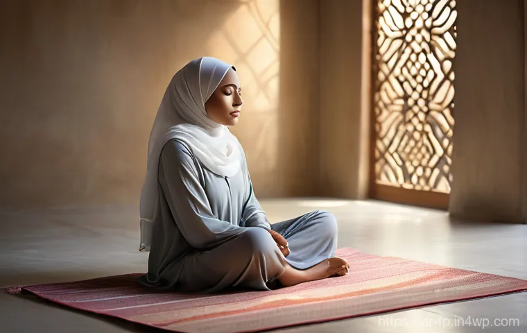 마이크로바이옴과 소화기 질환 예방 전략 - **Prompt: "Nourishing the Microbiome: A Healthy Arab Family Meal"**
A realistic, warm-toned phot... 마이크로바이옴과 소화기 질환 예방 전략 - **Prompt: "Nourishing the Microbiome: A Healthy Arab Family Meal"**
A realistic, warm-toned phot...