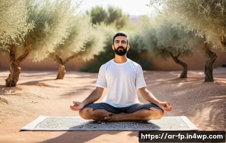 마이크로바이옴 건강을 위한 생리학적 팁 관련 이미지 1