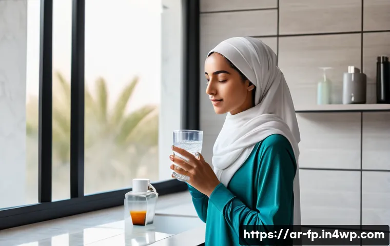 마이크로바이옴 건강을 위한 생리학적 팁 관련 이미지 2