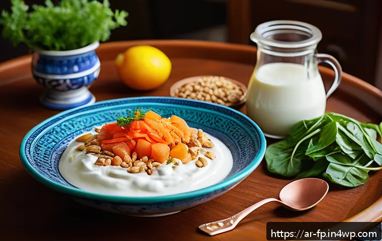 كيف يؤثر الميكروبيوم على صحة الدماغ والجهاز العصبي؟ اكتشف الرابط المدهش بينهما 3 마이크로바이옴과 신경계의 상관관계 관련 이미지 1